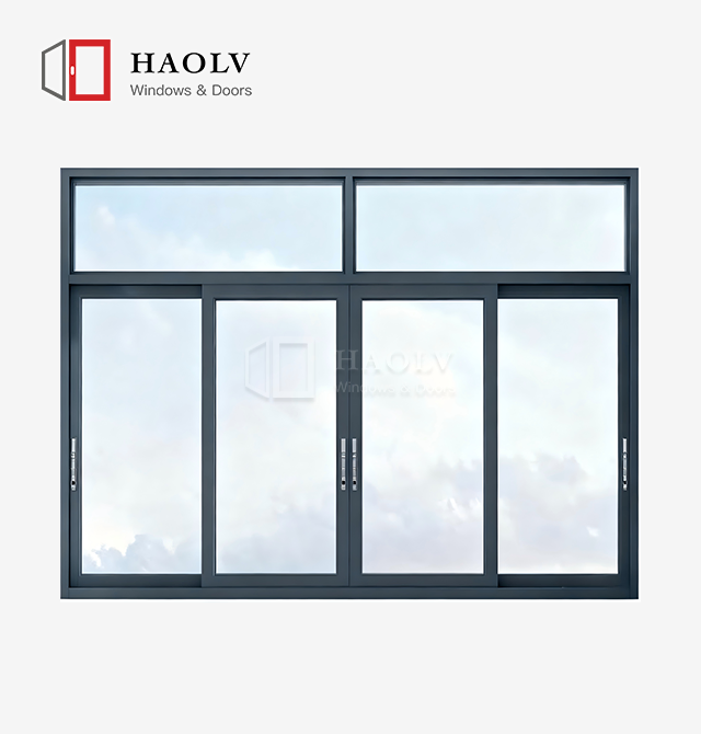 aluminum 3 track sliding window aluminum 3 track sliding window